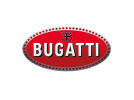 BUGATTI