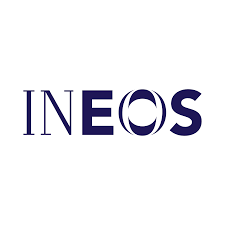 INEOS